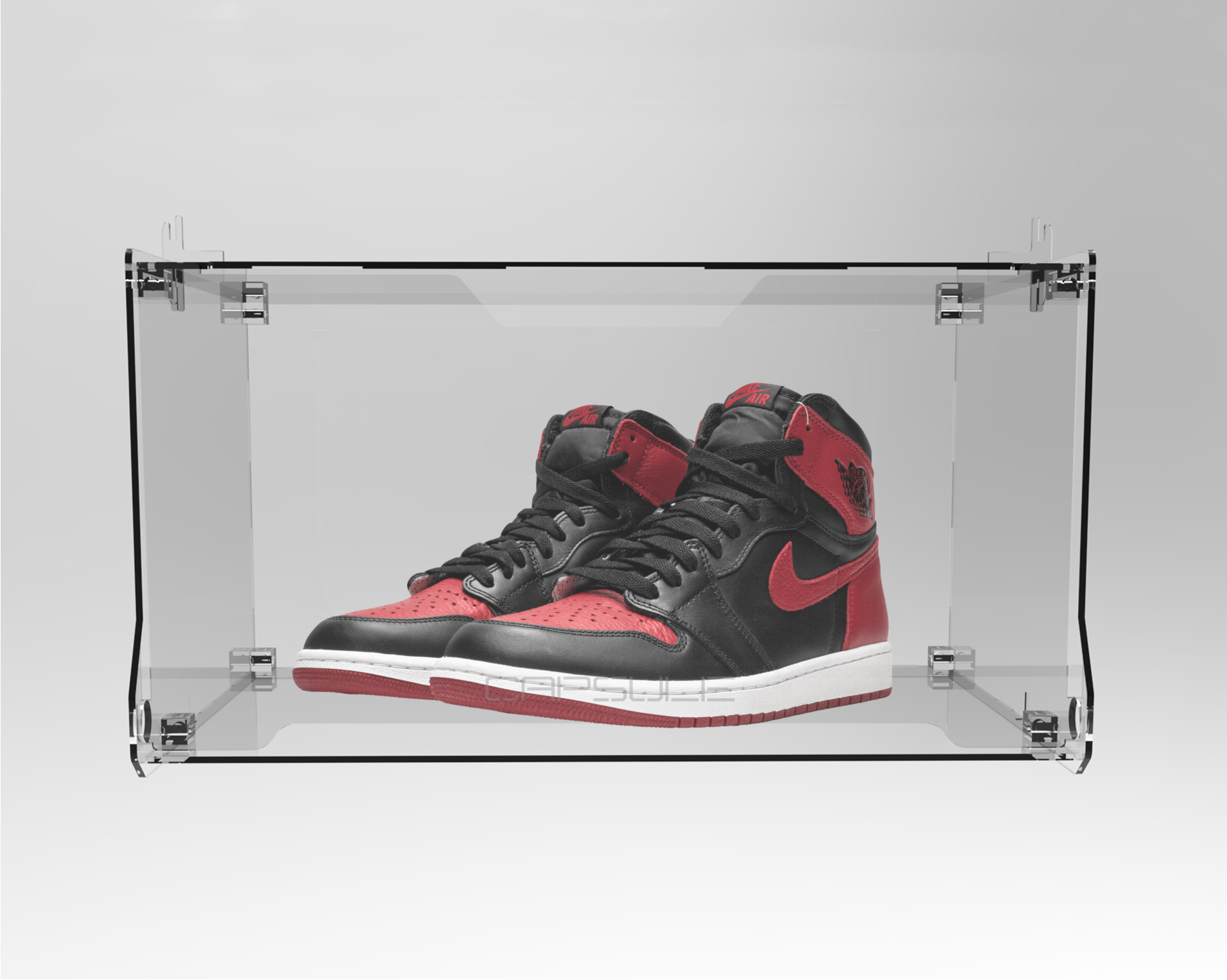 Best Sneaker Crates In India